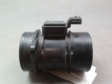 DEBITMETRE AIR DACIA DUSTER BREAK Phase 2 2013-...