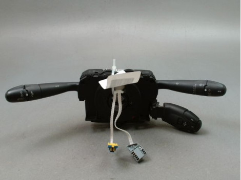 BLOC COMMODOS CITROEN C3 I Phase 2 2005-2010
