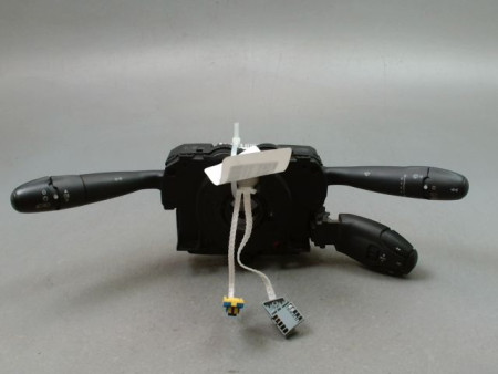 BLOC COMMODOS CITROEN C3 I Phase 2 2005-2010