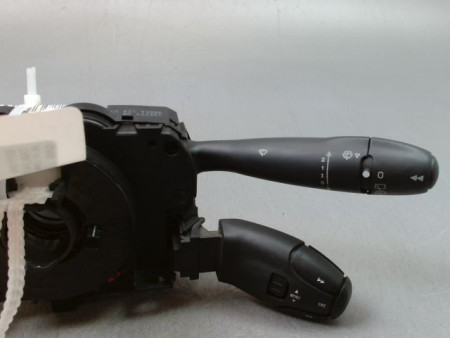 BLOC COMMODOS CITROEN C3 I Phase 2 2005-2010