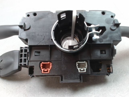 BLOC COMMODOS CITROEN C3 I Phase 2 2005-2010
