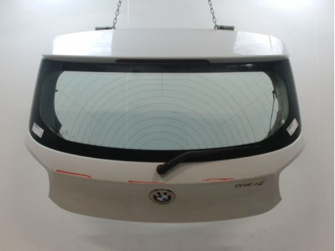 HAYON BMW SERIE 1 II (F20/F21) 2011-...
