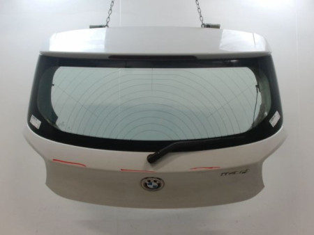 HAYON BMW SERIE 1 II (F20/F21) 2011-...
