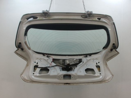 HAYON BMW SERIE 1 II (F20/F21) 2011-...