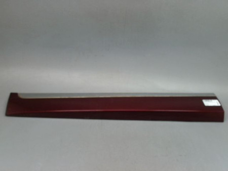PROTECTION PORTE AVANT GAUCHE RENAULT GRAND SCENIC MONOSP. III Phase 2 LONG 2011-2013