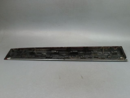 PROTECTION PORTE AVANT GAUCHE RENAULT GRAND SCENIC MONOSP. III Phase 2 LONG 2011-2013