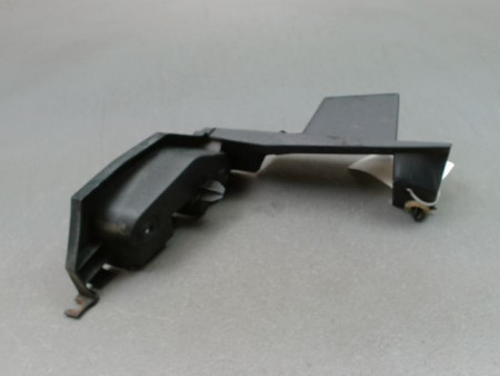 SUPPORT PARE-CHOC ARG RENAULT TWINGO II Phase 1 2007-2011