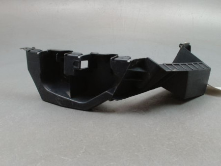 SUPPORT PARE-CHOC ARG RENAULT TWINGO II Phase 1 2007-2011