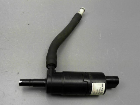 POMPE LAVE-PHARE AUDI A4