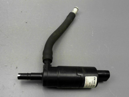 POMPE LAVE-PHARE AUDI A4