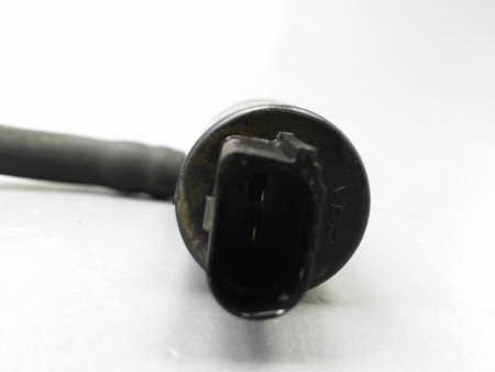 POMPE LAVE-PHARE AUDI A4