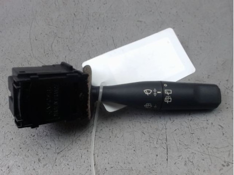 COMMANDE ESSUIE GLACE CITROEN BERLINGO BREAK I Phase 1 (M49) 1996-2002