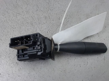 COMMANDE ESSUIE GLACE CITROEN BERLINGO BREAK I Phase 1 (M49) 1996-2002