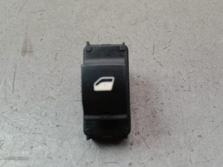 COMMANDE LEVE-GLACE PORTE AVG PEUGEOT 3008 BREAK I PHASE 2 2013-...