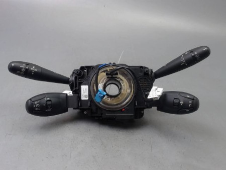 BLOC COMMODOS PEUGEOT 3008 BREAK I Phase 1 2009-2013