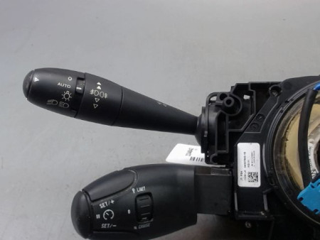 BLOC COMMODOS PEUGEOT 3008 BREAK I Phase 1 2009-2013