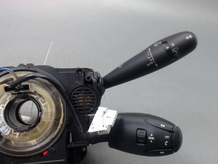 BLOC COMMODOS PEUGEOT 3008 BREAK I Phase 1 2009-2013
