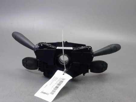 BLOC COMMODOS PEUGEOT 3008 BREAK I Phase 1 2009-2013