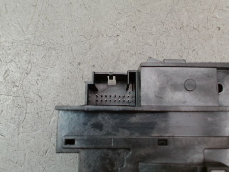 ANTIVOL DE DIRECTION VOLKSWAGEN PASSAT 2010-