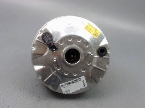 SERVO-FREIN RENAULT CLIO
