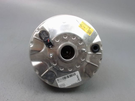 SERVO-FREIN RENAULT CLIO