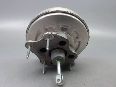 SERVO-FREIN RENAULT CLIO
