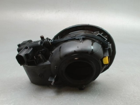 VOLET DE TRAPPE CARBURANT LAND ROVER RR EVOQUE