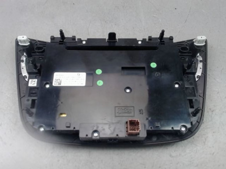 COMMANDE DE CHAUFFAGE PEUGEOT 508 BERL. Phase 1 2011-...