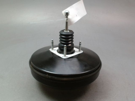 SERVO-FREIN OPEL CORSA 2010-