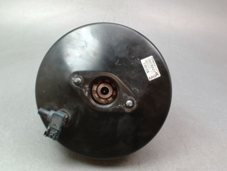 SERVO-FREIN OPEL CORSA 2010-