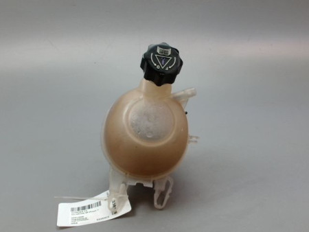 VASE EXPANSION CITROEN C2 Phase 1 2003-2008