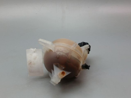 VASE EXPANSION CITROEN C2 Phase 1 2003-2008