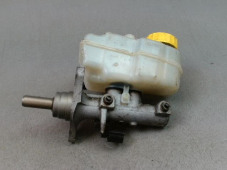 MAITRE CYLINDRE VOLKSWAGEN POLO V Phase 1 (6R) 2009-2014