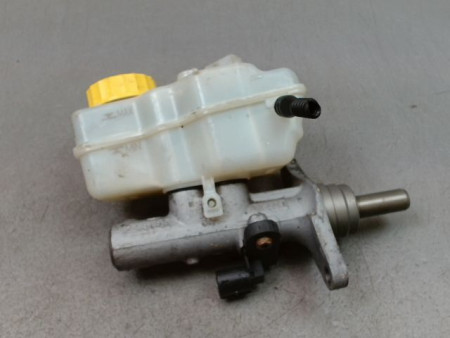 MAITRE CYLINDRE VOLKSWAGEN POLO V Phase 1 (6R) 2009-2014