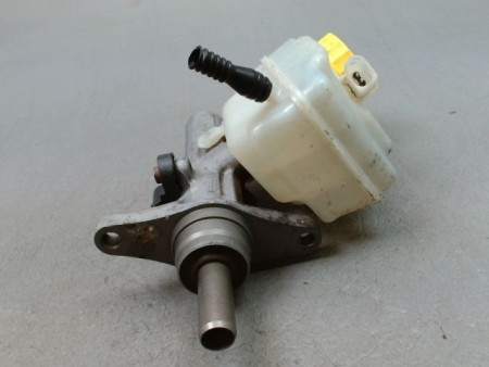 MAITRE CYLINDRE VOLKSWAGEN POLO V Phase 1 (6R) 2009-2014