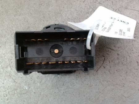 INTERIEUR COMMANDE PHARES SKODA FABIA II Phase 1 (54) 2007-2010