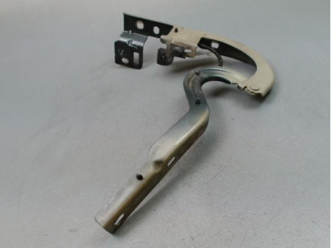 COMPAS GAUCHE CAPOT PEUGEOT 3008 BREAK I Phase 1 2009-2013