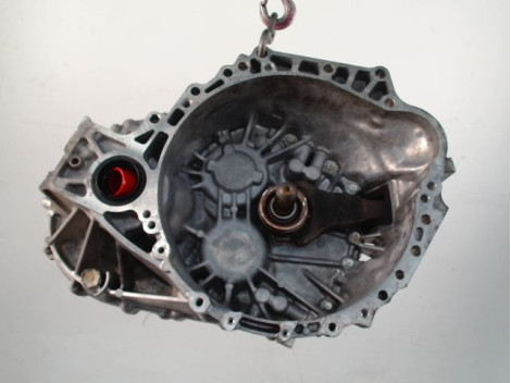 BOITE A VITESSE MECANIQUE TOYOTA RAV4 BREAK III Phase 3 2010-2013 2.2 D 