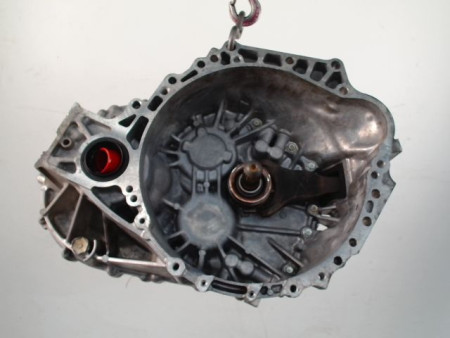 BOITE A VITESSE MECANIQUE TOYOTA RAV4 BREAK III Phase 3 2010-2013 2.2 D 