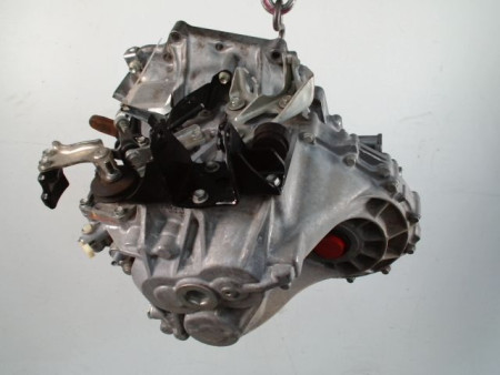 BOITE A VITESSE MECANIQUE TOYOTA RAV4 BREAK III Phase 3 2010-2013 2.2 D 