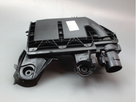 BOITIER FILTRE A AIR PEUGEOT 308 I Phase 1 2007-2011