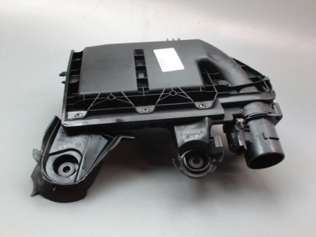 BOITIER FILTRE A AIR PEUGEOT 308 I Phase 1 2007-2011