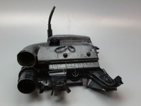 BOITIER FILTRE A AIR PEUGEOT 308 I Phase 1 2007-2011