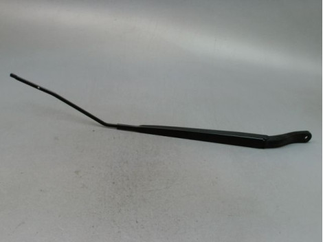 BRAS ESSUIE-GLACE AVANT DROIT RENAULT MEGANE COUPE III Phase 3 2013-...