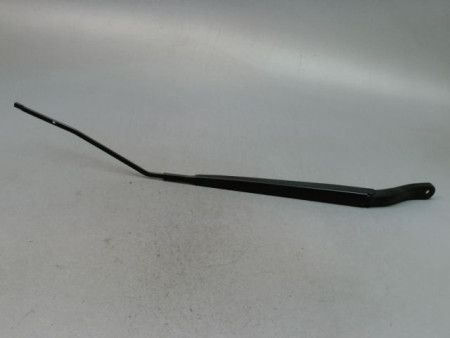 BRAS ESSUIE-GLACE AVANT DROIT RENAULT MEGANE COUPE III Phase 3 2013-...