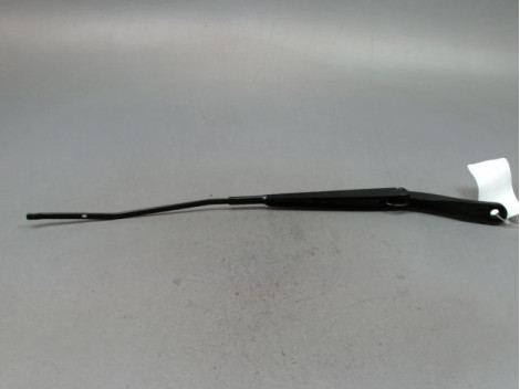 BRAS ESSUIE-GLACE AVANT GAUCHE RENAULT MEGANE COUPE III Phase 3 2013-...