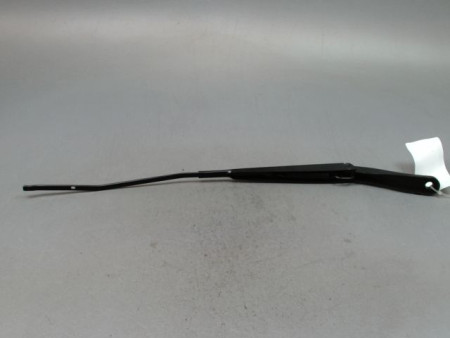 BRAS ESSUIE-GLACE AVANT GAUCHE RENAULT MEGANE COUPE III Phase 3 2013-...