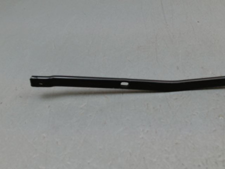 BRAS ESSUIE-GLACE AVANT GAUCHE RENAULT MEGANE COUPE III Phase 3 2013-...