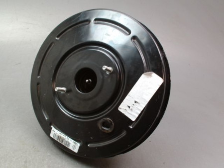 SERVO-FREIN RENAULT MEGANE COUPE III Phase 3 2013-...