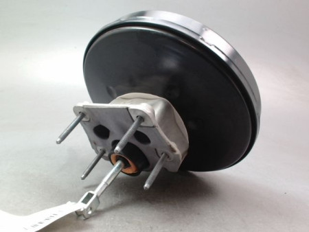 SERVO-FREIN RENAULT MEGANE COUPE III Phase 3 2013-...